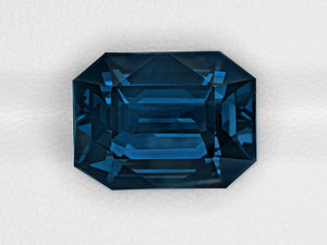 8803068-octagonal-dark-blue-gia-madagascar-natural-spinel-11.39-ct