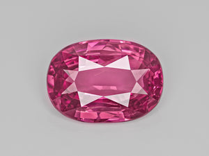 8803069-oval-lustrous-purplish-pink-gia-tanzania-natural-spinel-3.26-ct