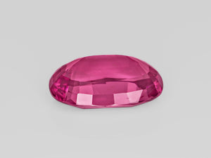 8803069-oval-lustrous-purplish-pink-gia-tanzania-natural-spinel-3.26-ct