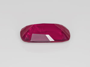 8803070-cushion-velvety-pigeon-blood-red-grs-mozambique-natural-ruby-3.41-ct