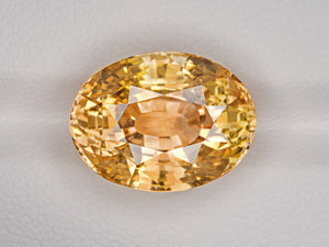 8803071-oval-lustrous-vivid-golden-yellow-aigs-sri-lanka-natural-yellow-sapphire-14.90-ct