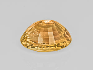 8803071-oval-lustrous-vivid-golden-yellow-aigs-sri-lanka-natural-yellow-sapphire-14.90-ct