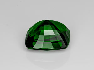 8803072-cushion-fiery-deep-chrome-green-gia-kenya-natural-tsavorite-garnet-6.84-ct