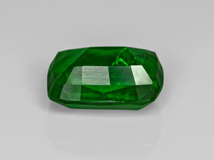 8803073-cushion-deep-chrome-green-gia-kenya-natural-tsavorite-garnet-5.01-ct