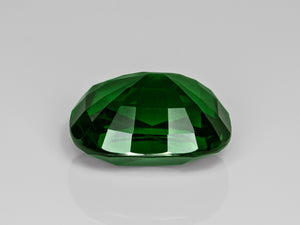8803074-cushion-fiery-deep-chrome-green-gia-kenya-natural-tsavorite-garnet-8.98-ct
