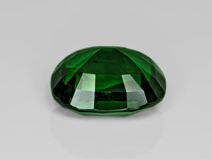 8803074-cushion-fiery-deep-chrome-green-gia-kenya-natural-tsavorite-garnet-8.98-ct