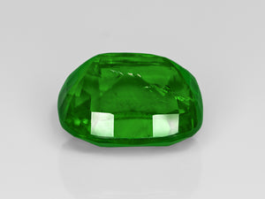 8803075-cushion-fiery-vivid-green-gia-kenya-natural-tsavorite-garnet-5.13-ct