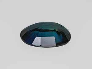 8803076-oval-dark-greenish-blue-color-zoning-grs-madagascar-natural-blue-sapphire-6.13-ct