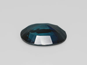 8803076-oval-dark-greenish-blue-color-zoning-grs-madagascar-natural-blue-sapphire-6.13-ct