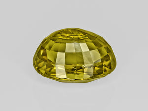 8803077-oval-fiery-vivid-yellowish-green-changing-to-brownish-yellow-gia-madagascar-natural-alexandrite-21.85-ct