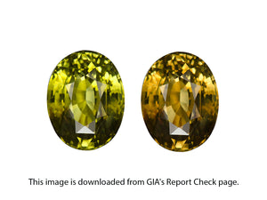 8803077-oval-fiery-vivid-yellowish-green-changing-to-brownish-yellow-gia-madagascar-natural-alexandrite-21.85-ct