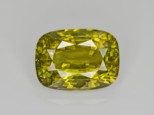 8803078-cushion-intense-yellowish-green-changing-to-brownish-yellow-gia-madagascar-natural-alexandrite-12.28-ct