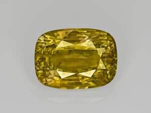 8803078-cushion-intense-yellowish-green-changing-to-brownish-yellow-gia-madagascar-natural-alexandrite-12.28-ct