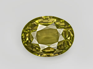 8803079-oval-deep-yellowish-green-changing-to-yellowish-brown-gia-madagascar-natural-alexandrite-10.25-ct