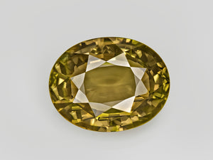 8803079-oval-deep-yellowish-green-changing-to-yellowish-brown-gia-madagascar-natural-alexandrite-10.25-ct
