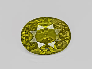 8803080-oval-intense-yellowish-green-changing-to-brownish-yellow-gia-madagascar-natural-alexandrite-9.97-ct