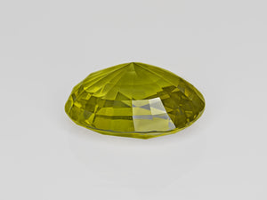 8803080-oval-intense-yellowish-green-changing-to-brownish-yellow-gia-madagascar-natural-alexandrite-9.97-ct