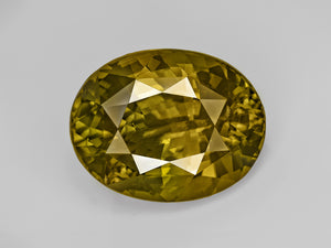 8803081-oval-fiery-deep-yellowish-green-changing-to-brownish-yellow-gia-madagascar-natural-alexandrite-12.10-ct