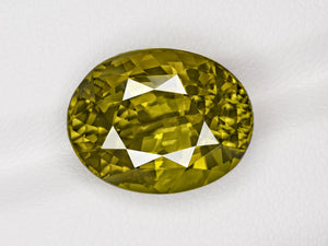 8803081-oval-fiery-deep-yellowish-green-changing-to-brownish-yellow-gia-madagascar-natural-alexandrite-12.10-ct