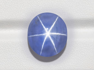 8803082-cabochon-violetish-blue-aigs-sri-lanka-natural-blue-star-sapphire-33.24-ct