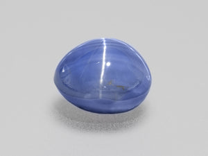8803082-cabochon-violetish-blue-aigs-sri-lanka-natural-blue-star-sapphire-33.24-ct
