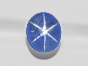 8803083-cabochon-intense-blue-aigs-sri-lanka-natural-blue-star-sapphire-13.04-ct