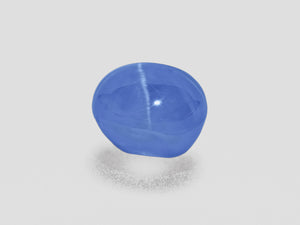 8803083-cabochon-intense-blue-aigs-sri-lanka-natural-blue-star-sapphire-13.04-ct