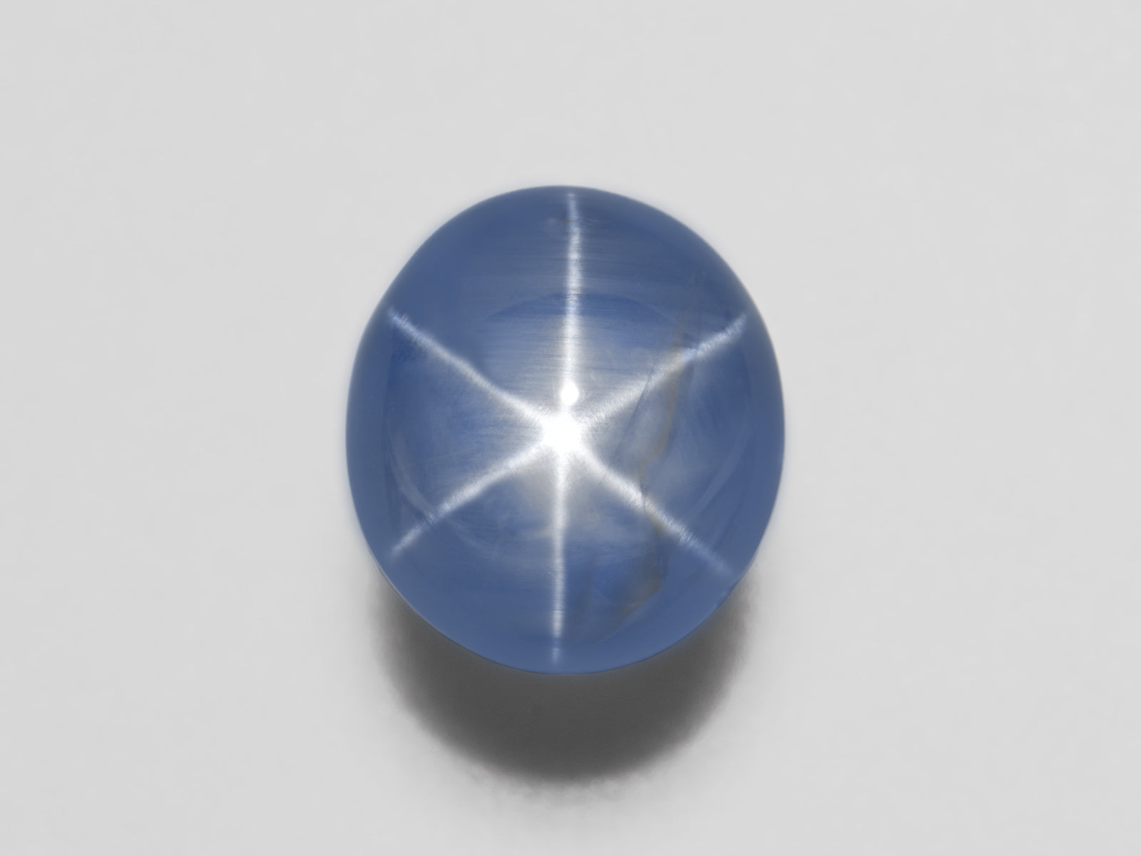 Buy clearance star sapphire