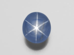 8803084-cabochon-medium-blue-aigs-sri-lanka-natural-blue-star-sapphire-13.10-ct