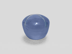 8803084-cabochon-medium-blue-aigs-sri-lanka-natural-blue-star-sapphire-13.10-ct