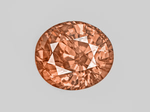 8803095-oval-fiery-vivid-pinkish-orange-lotus-madagascar-natural-padparadscha-1.07-ct