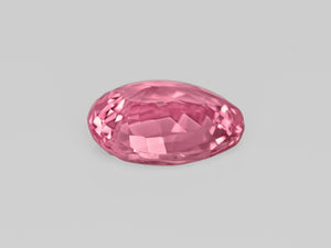 8803096-oval-intense-orangy-pink-aigs-sri-lanka-natural-padparadscha-1.06-ct