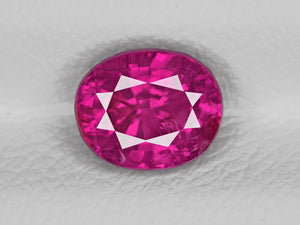 8803099-oval-rich-vivid-pinkish-red-lotus-afghanistan-natural-ruby-1.10-ct