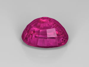 8803099-oval-rich-vivid-pinkish-red-lotus-afghanistan-natural-ruby-1.10-ct