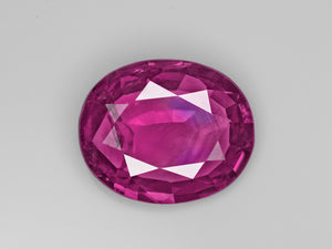 8803100-oval-intense-purplish-red-lotus-afghanistan-natural-ruby-1.62-ct