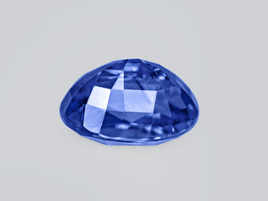 8803102-oval-fiery-vivid-cornflower-blue-gia-kashmir-natural-blue-sapphire-1.71-ct