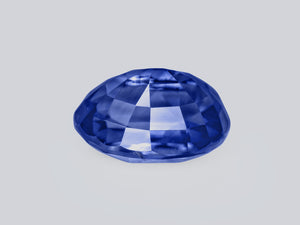 8803102-oval-fiery-vivid-cornflower-blue-gia-kashmir-natural-blue-sapphire-1.71-ct