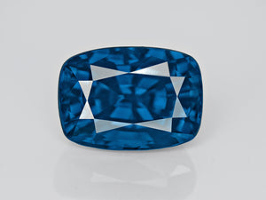 8803103-cushion-fiery-rich-cornflower-blue-gia-grs-madagascar-natural-blue-sapphire-1.83-ct