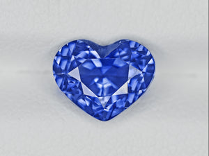 8803104-heart-vivid-cornflower-blue-gia-grs-sri-lanka-natural-blue-sapphire-3.27-ct