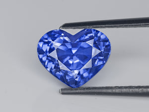 8803104-heart-vivid-cornflower-blue-gia-grs-sri-lanka-natural-blue-sapphire-3.27-ct