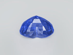 8803104-heart-vivid-cornflower-blue-gia-grs-sri-lanka-natural-blue-sapphire-3.27-ct