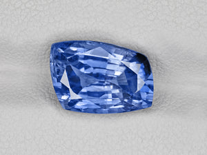 8803105-fancy-velvety-intense-blue-igi-burma-natural-blue-sapphire-6.16-ct