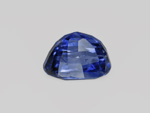 8803106-oval-fiery-intense-royal-blue-gia-grs-kashmir-natural-blue-sapphire-3.17-ct