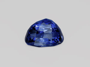 8803106-oval-fiery-intense-royal-blue-gia-grs-kashmir-natural-blue-sapphire-3.17-ct