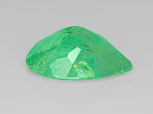 8803107-pear-lively-green-colombia-natural-emerald-75.16-ct