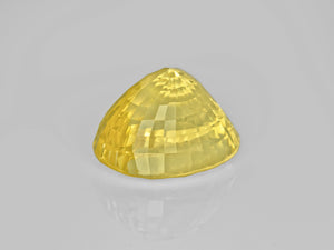 8803109-oval-fiery-intense-yellow-igi-sri-lanka-natural-yellow-sapphire-12.69-ct