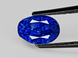 8803112-oval-fiery-vivid-royal-blue-grs-kashmir-natural-blue-sapphire-2.54-ct