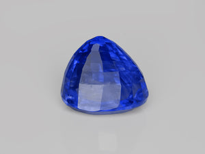 8803112-oval-fiery-vivid-royal-blue-grs-kashmir-natural-blue-sapphire-2.54-ct