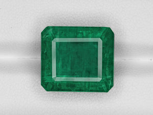 8803117-octagonal-intense-green-gii-zambia-natural-emerald-20.00-ct