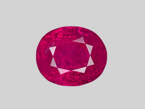 8803192-oval-rich-velvety-pinkish-red-gii-burma-natural-ruby-2.15-ct